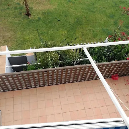 Holiday home Adosado 4 Preciosas Vistas *