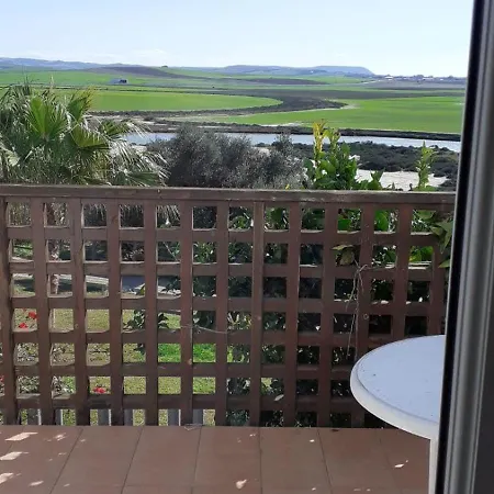 Holiday home Adosado 4 Preciosas Vistas *